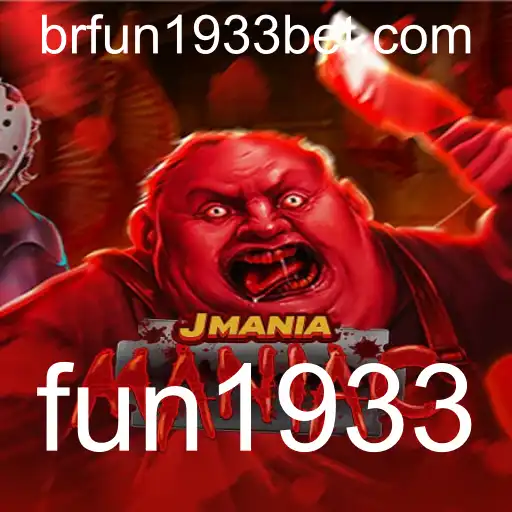 Descubra o Empolgante Mundo de JManiaManiac: O Jogo que Conquistou 2023