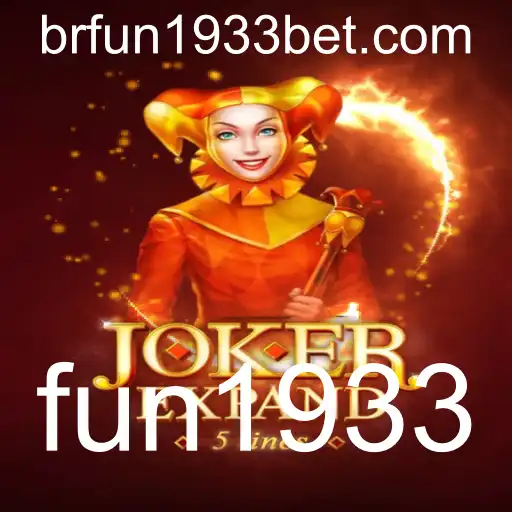 JokerExpand: Um Mergulho Divertido no Universo dos Jogos