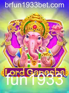 Descubra o Fascinante Jogo LordGanesha: Uma Jornada de Estratégia e Diversão
