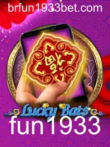 Explorando o Divertido Mundo de LuckyBatsM: Um Jogo de Diversão e Desafios