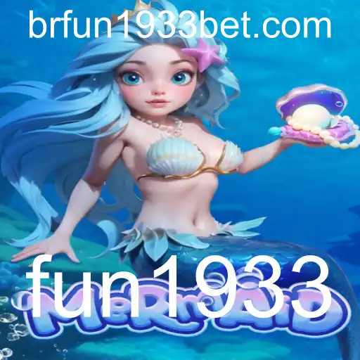 Explorando o Fascinante Mundo do Jogo 'Mermaid'