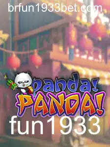 Descubra o Fascinante Mundo de PandaPanda: Diversão e Estratégia Juntam-se em um Só Jogo