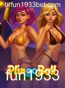 Plingoball: A Nova Sensação dos Jogos de Diversão em 2023