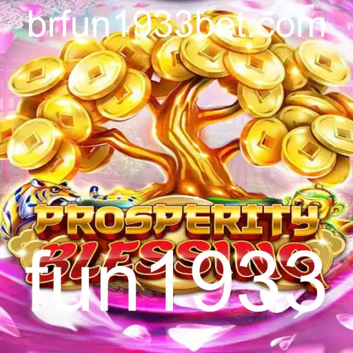 Explorando o Mundo de ProsperityBlessing: Um Guia Completo