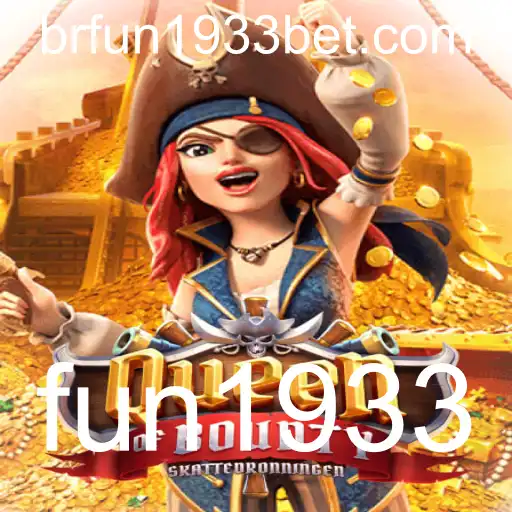 Explorando o Mundo Aventura e Estratégia em Queen of Bounty