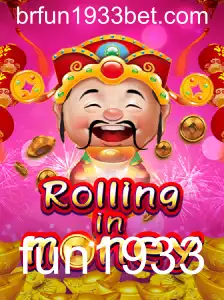 Explorando o Mundo de RollingInMoney: Um Jogo de Estratégia e Diversão