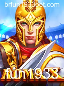 Descubra as Aventuras de RomaX: Um Mergulho no Passado com Diversão Moderna