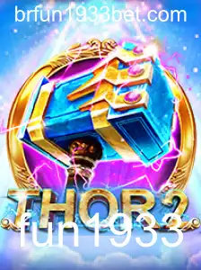 Explorando o Universo de Thor2: Um Mergulho no Mundo do Jogo