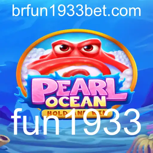Descubra PearlOcean: Um Novo Jogo Emocionante que Está Conquistando o Mundo
