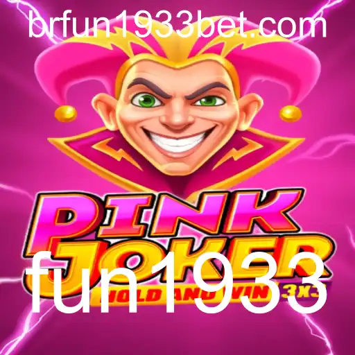 Descubra a Emoção do Jogo Pinkjoker: Regras e Inovação