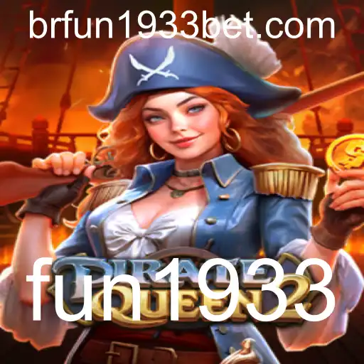 Descubra a Aventura Inesquecível de PirateQueen2