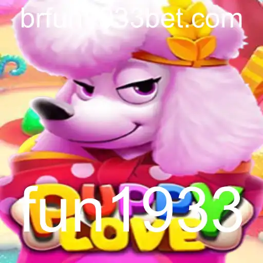 PuppyLove: Um Jogo de Diversão e Aventura