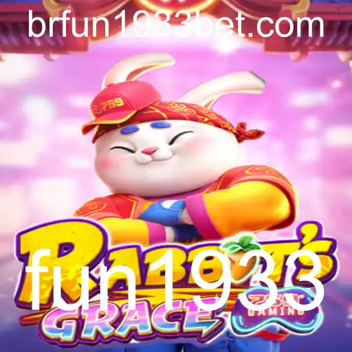 RabbitsGrace: Um Mergulho no Mundo Fascinante do Jogo do Ano