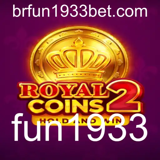 Descubra o Empolgante Mundo de RoyalCoins2: Introdução e Regras do Jogo
