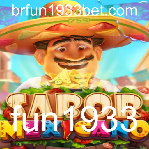 Descobrindo o Jogo SaborMexicano: Uma Aventura Gastronômica e Cultural