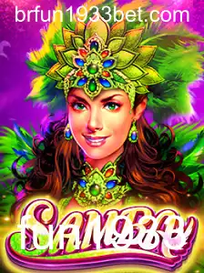 Descubra o Fascinante Jogo 'Samba' e Divirta-se com Suas Regras Únicas!