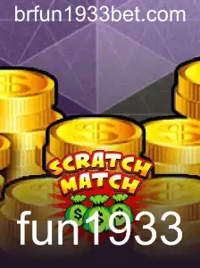 Desvendando o ScratchMatch: Um Jogo Fascinante e Interativo