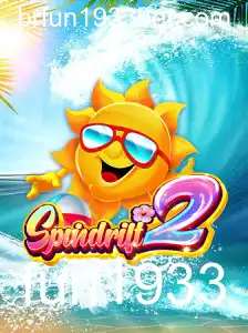 Descubra a Aventura de Spindrift2: Jogo Inovador que Revoluciona o Entretenimento Digital