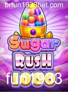 Explorando o Mundo de SugarRush1000: Um Jogo de Diversão e Estratégia