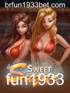 Descubra o Novo Jogo: SweetSugar