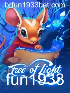 Explorando TreeofLight: O Novo Fenômeno dos Jogos Digitais
