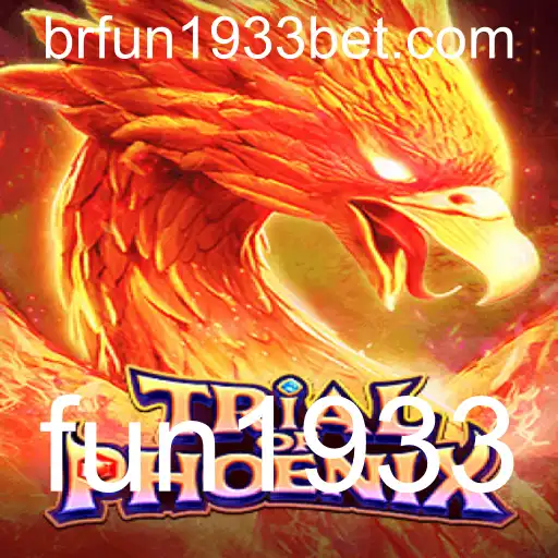 Explorando o Universo de TrialofPhoenix: Um Jogo de Estratégia e Aventura