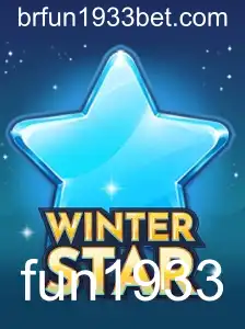 Tudo sobre WinterStar: O Jogo que Conquista com Diversão
