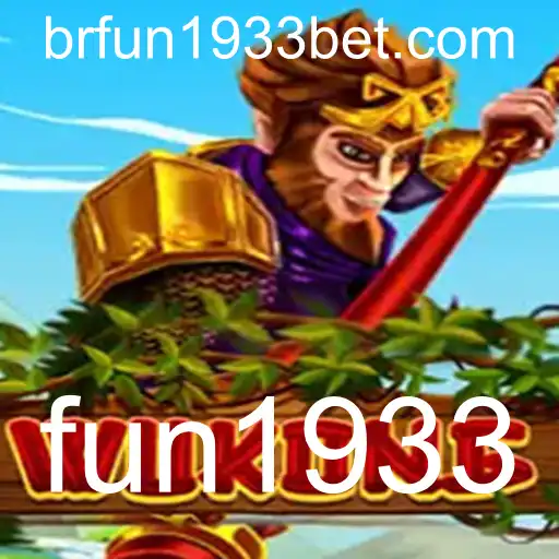 Explorando o Fascinante Mundo do Jogo Wukong