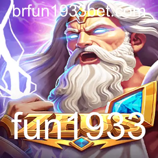 Explorando o Mundo de 'Zeus': Um Jogo de Estratégia Épico