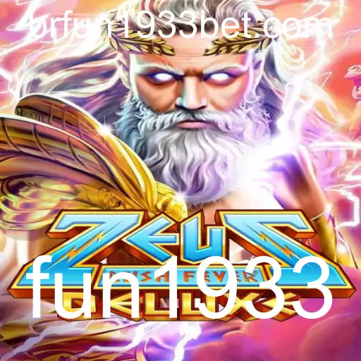 Descubra o Emocionante Mundo de ZeusRushFeverDeluxe